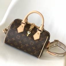 LV Speedy Bags